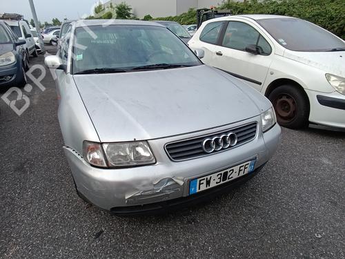Tableau de bord AUDI A3 (8L1) 1.6 | BP27703416C46 