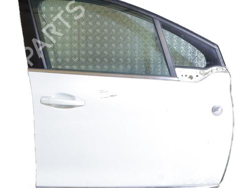 right-front-door-peugeot-2008-i-cu_-2013-35960678 main image