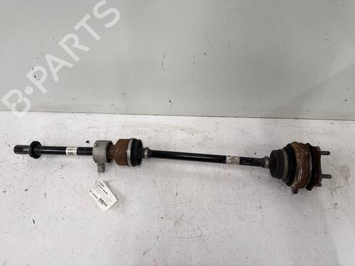 left-rear-driveshaft-hyundai-ioniq-5-ne-2020-38227145 main image
