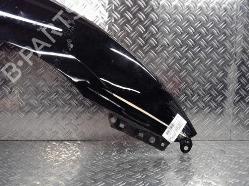 right-front-fenders-hyundai-i40-i-vf-2012-2013-2014-2015-2016-2017-2018-2019-24929030 main image