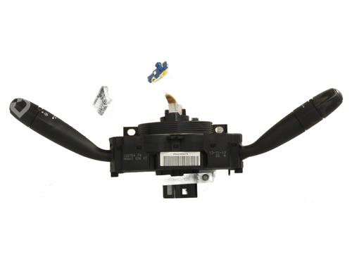 Steering column stalk PEUGEOT 206+ (2L_, 2M_) 1.1 | BP37503982I23 - Image 4