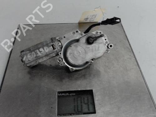 Rear wiper motor VW GOLF III (1H1) 1.9 TDI | BP25260816M102 