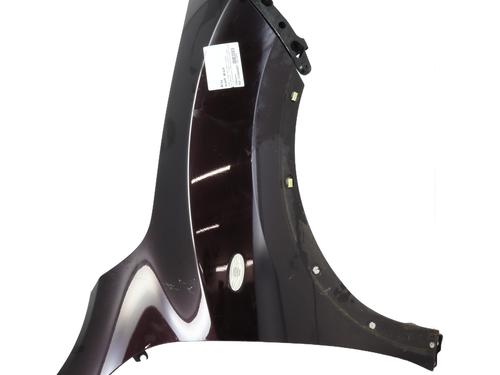 Used Right front fenders NISSAN JUKE (F15) 1.6 (117 hp) 29304011