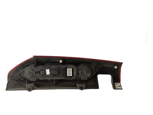 Right taillight RENAULT KANGOO Express (FW0/1_) 1.5 dCi 90 (FW0G, FW05, FW08, FW11) | BP28100092C35 
