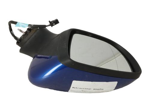 left-mirror-renault-clio-iv-bh_-2012-2013-2014-2015-2016-2017-2018-2019-2020-2021-39079102 main image