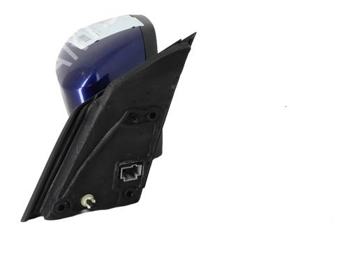 Right mirror FORD FOCUS III Turnier 1.5 EcoBoost | BP26679021C27 