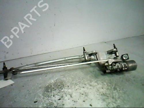 Used Front wiper motor FORD FOCUS C-MAX (DM2) 1.8 TDCi (115 hp) 21321681