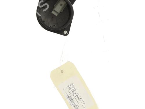 Used Mass air flow sensor RENAULT MEGANE III Hatchback (BZ0/1_, B3_) 1.5 dCi (BZ09, BZ0D, BZ1W, BZ29, BZ14) (110 hp) 28077163