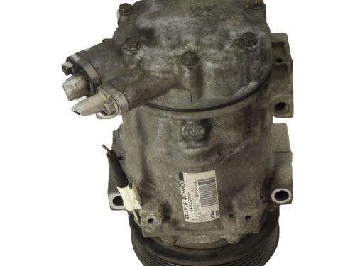 AC compressor DACIA DUSTER (HS_) | BP36571128M34 - Image 3
