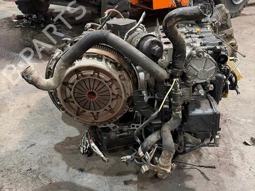 Motor für Motor 37737530 37737530