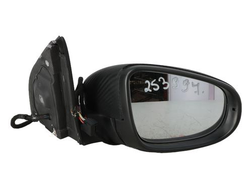 right-mirror-vw-golf-vi-5k1-2008-2009-2010-2011-2012-2013-2014-30579091 main image