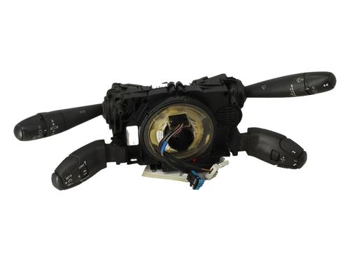 Steering column stalk CITROËN C3 II (SC_) 1.4 VTi 95 | BP38157156I23 - Image 3