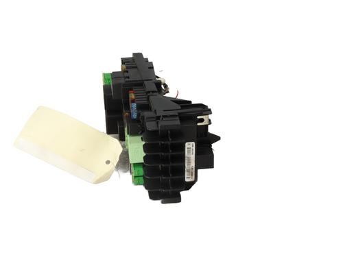 Fuse box AUDI A3 (8V1, 8VK) 2.0 TDI | BP33943186E1  - Image 5