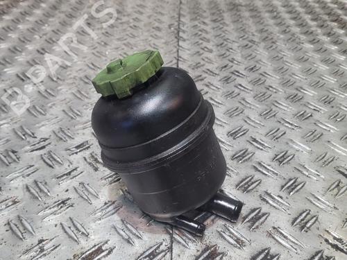 Used Power steering reservoir Power steering reservoir MERCEDES-BENZ B-CLASS Sports Tourer (W245) B 180 CDI (245.207) (109 hp) 33453105 33453105