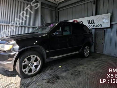 Right headlight BMW X5 (E53) 3.0 d | BP37684416C29 - Image 8