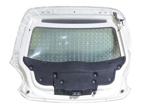 Used Tailgate Tailgate ALFA ROMEO MITO (955_) 1.6 JTDM (955AXC1B) (120 hp) 35994443 35994443