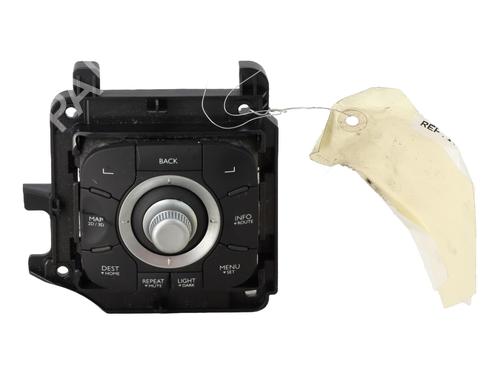 Switch RENAULT MEGANE III Hatchback (BZ0/1_, B3_) 1.6 dCi (BZ00, BZ12, BZ13) | BP30545622I30 - Image 3