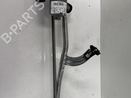 Used Front wiper motor MERCEDES-BENZ C-CLASS (W205) C 350 e (205.047) (211 hp) 21316373