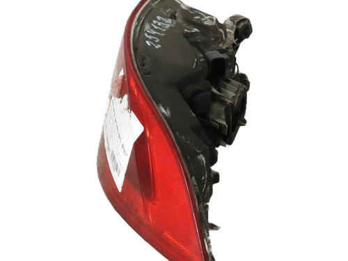 Right taillight JAGUAR XE (X760) 2.0 D | BP31129292C35 - Image 4