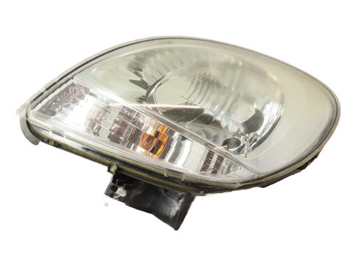 Used Left headlight Left headlight RENAULT KANGOO Express (FC0/1_) 1.5 dCi (FC07, FC1R) (65 hp) 33024000 33024000