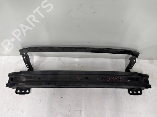 front-bumper-reinforcement-fiat-punto-evo-199_-2008-39723596 main image