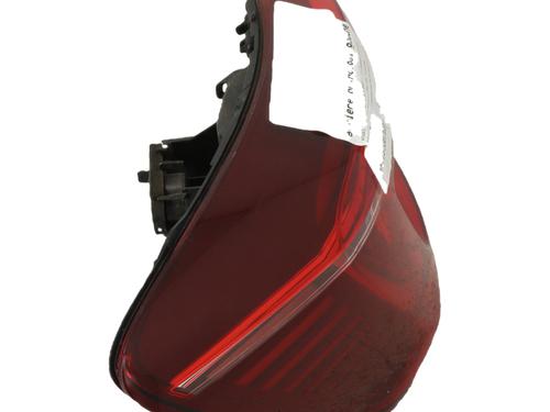 Left taillight RENAULT CLIO V (B7_) 1.3 TCe 130 (B7MF) | BP38677722C34 - Image 6