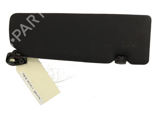 Left sun visor BMW 1 (E87) 118 i | BP36297477I1 - Image 3