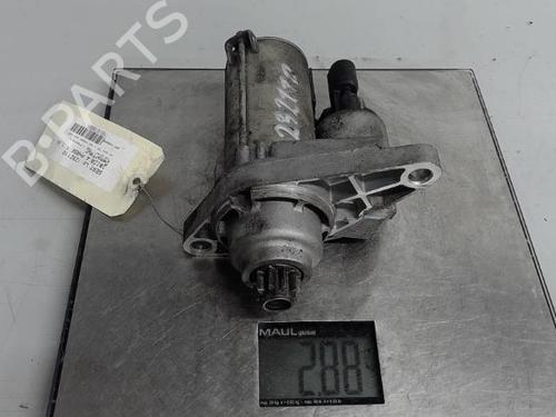 Starter SEAT IBIZA IV (6J5, 6P1) 1.4 | BP21309399M8