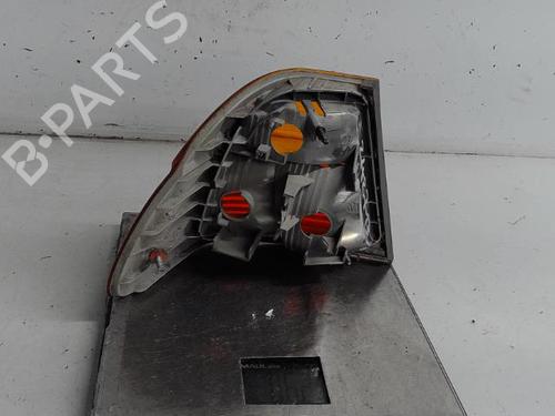 Right taillight BMW 3 (E46) 320 d | BP21319609C35 