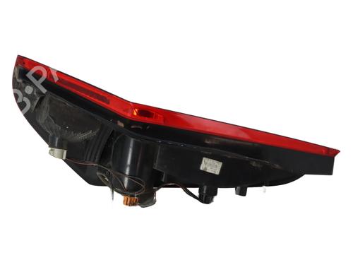 Left taillight SUZUKI SPLASH (EX) 1.3 CDTI (A5B413D) | BP32141031C34  - Image 6