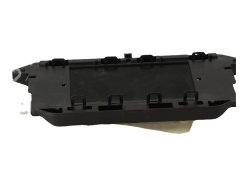 Display BMW X1 (E84) xDrive 20 d | BP39079040C48 - Image 5