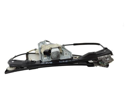 Used Right front window motor Right front window motor MERCEDES-BENZ C-CLASS (W203) C 220 CDI (203.008) (150 hp) 21300736 21300736