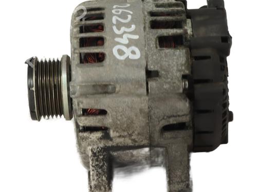 Alternator CITROËN BERLINGO MULTISPACE (B9) 1.6 HDi 110 | BP37417092M7 - Image 2
