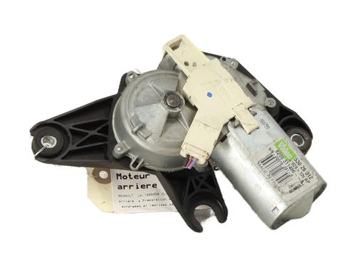 rear-wiper-motor-renault-clio-iii-br01-cr01-2005-2006-2007-2008-2009-2010-2011-2012-2013-2014-32045517 main image