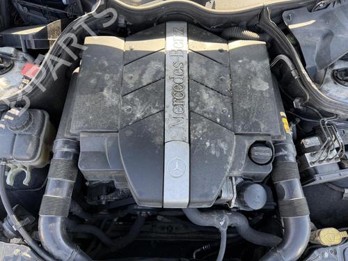Starter MERCEDES-BENZ CLK (C209) CLK 320 (209.365) | BP25768620M8 - Image 16