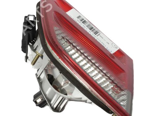 Left tailgate light MERCEDES-BENZ E-CLASS (W210) E 320 (210.065) | BP28522381C79 