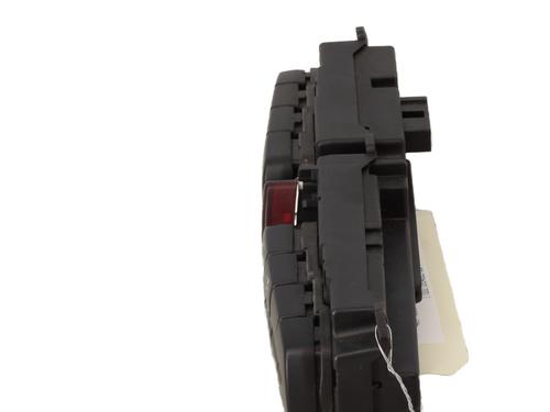 Used Warning switch Warning switch MERCEDES-BENZ C-CLASS (W203) C 220 CDI (203.006, 203.008) (143 hp) 21368046 21368046