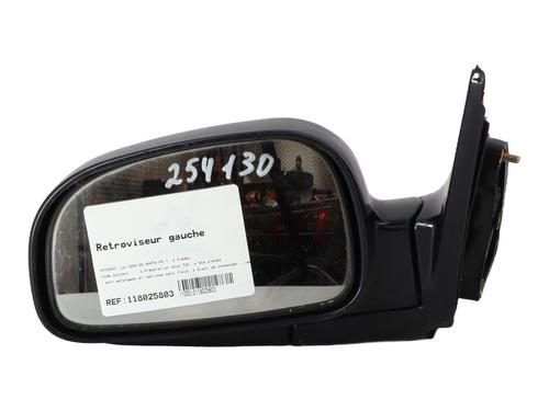 BP30909604C26 main image