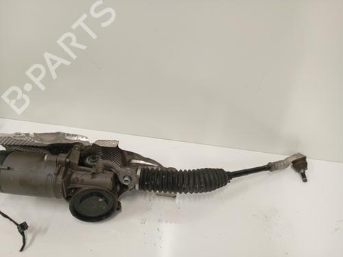 Steering rack VW GOLF VIII (CD1, DA1) 2.0 TDI GTD | BP25255557M22 