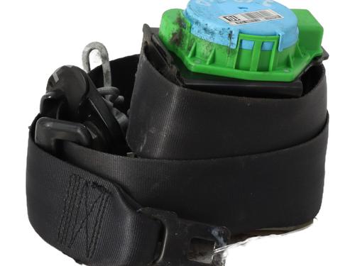 Gurtstraffer links vorne CITROËN C4 Picasso I MPV (UD_) 1.6 HDi | BP29895251C87 