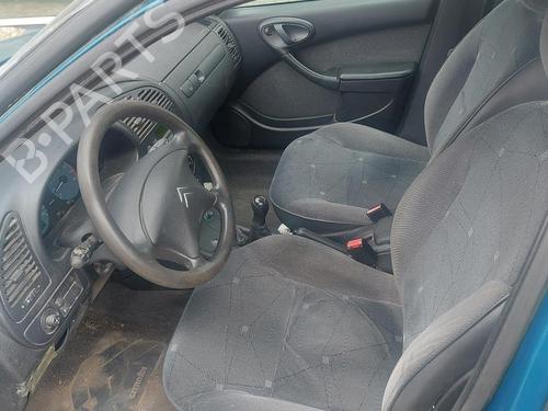 Starter CITROËN XSARA (N1) 1.4 i | BP21320830M8 