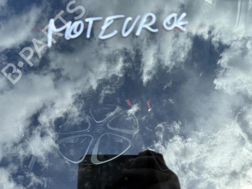 Front right seatbelt CITROËN C3 III (SX) 1.2 PureTech 82 | BP28373136I25 - Image 13