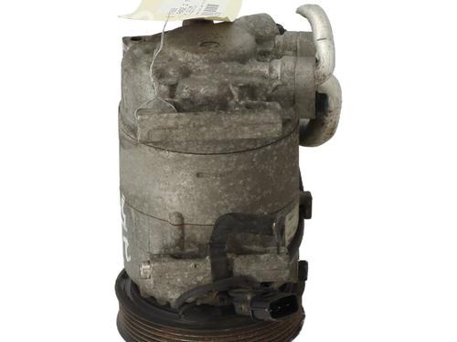 AC compressor KIA PICANTO II (TA) 1.0 | BP27313662M34 - Image 2