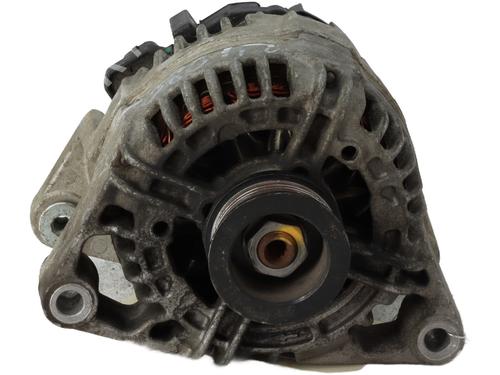 Alternator OPEL MERIVA A MPV (X03) 1.4 16V Twinport (E75) | BP21298980M7