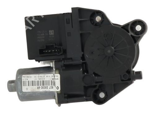 Used Right front window motor Right front window motor 24406059 24406059