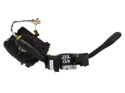 Steering column stalk AUDI TT (8N3) 1.8 T quattro | BP26219900I23 - Image 4