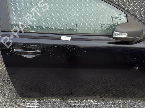 Used Right front door VOLVO C30 (533) 1.6 D (109 hp) 21320332