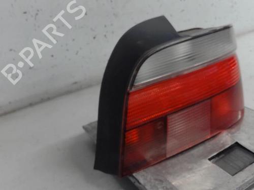 Right taillight BMW 5 (E39) 530 d | BP21295239C35 
