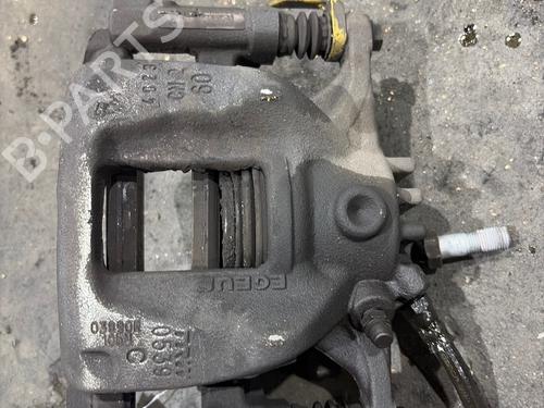 Used Left front brake caliper Left front brake caliper 39607924 39607924