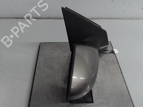 Right mirror LANCIA YPSILON (843_) 1.3 JTD (843.AXD11, 843.AXD1A) | BP21311223C27 